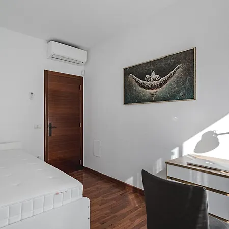 וילה Laurel With Heated Pool אדחה
